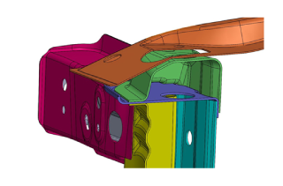 vechicle-cad-reverse-teardown